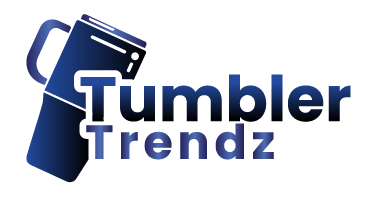 Tumbler Trendz